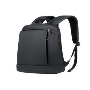 Casual Custom Laptop Backpack 20L 25L Lightweight For Travel