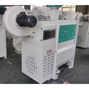 quinoa peeling machine, quinoa saponin removing machine