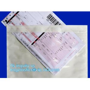 Poly Mailing Bags/Shipping Envelopes/Courier Bags, mailing envelope plastic