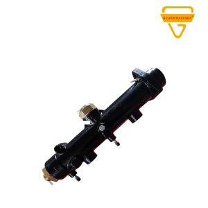 0024307201 0034303001 Mercedes Truck Master Cylinder Brake