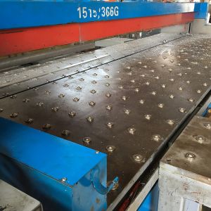 1250mm Al Aeroplane Grade Coil Sheet 7075 2024 Mill Finished Plate With