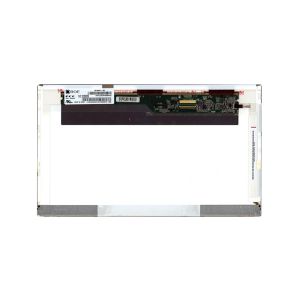 1366*768 HB156WX1-200 15.6 inch 262K 60%NTSC LCD Screen module