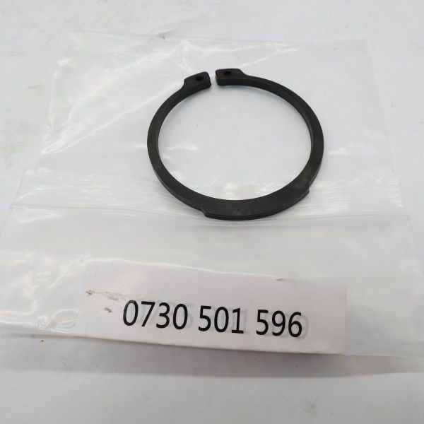 Buy Shacman H3000 F3000 Truck Circlip 190003933351 at wholesale prices