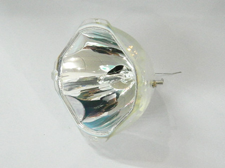 Replacement Projector lamp Bulb Bare ET-LAD60 for PANASONIC PT-DW6300 Projector