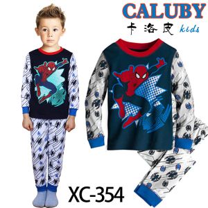 High Quality And Best Cheapest Price For Baby Pyjamas