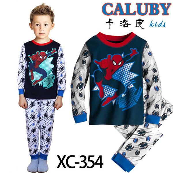 Buy High Quality And Best Cheapest Price For Baby Pyjamas at wholesale prices