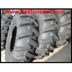 15-24-10PR Cheap prices&good quality Agricultural tyres