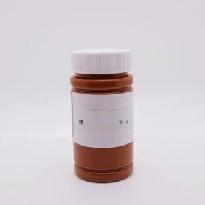 Glass Fiber Carbon Fiber Colorant Pigments Gelcoat Tinting Pigments For Quartz