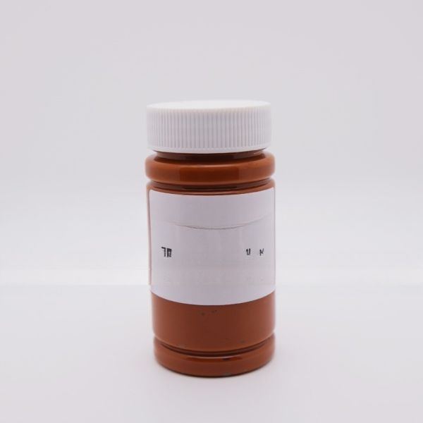 Glass Fiber Carbon Fiber Colorant Pigments Gelcoat Tinting Pigments For Quartz