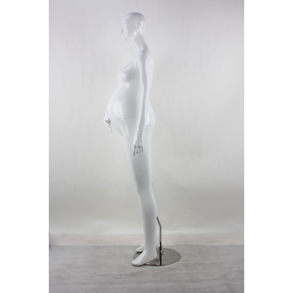 Wholesale Full Body Lifelike Female Sexy Mannequin For Women Clothes Display