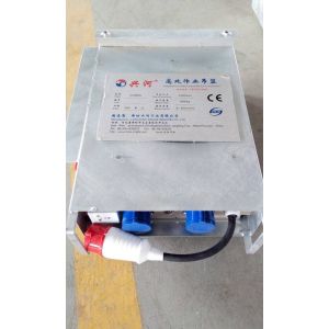 zlp250 / zlp500 / zlp630/ zlp800 / zlp1000 suspended wire rope platform ,