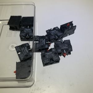 ZOOMLION Concrete Pump Truck / Machine Contacts