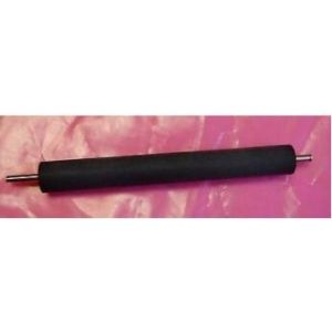 Quality NORITSU Minilab RUBBER ROLLER PLAIN A216387 for sale