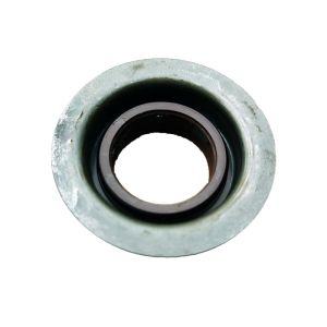 OE 1722P1E649A0 Oil Seal Gearbox gearshift For CAMV Truck