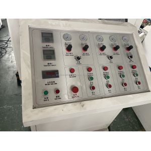 Automatic Single Facer Corrugated Carton Packing Line for Smooth Packaging