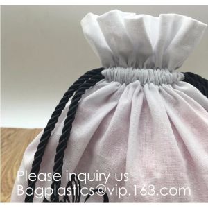 drawstring dust bag,handbag, purse, headphone, album, sneaker, clothes,baseball