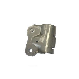 Precision High Stability Rear Shock Brackets