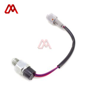 8-98180973-0 8-97165947-0 Reverse Lamp Switch 8981809730 8971659470 for ISUZU