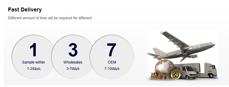 Biodegradable Disposable Food Preparation Gloves , HDPE Clear Food Handing Gloves