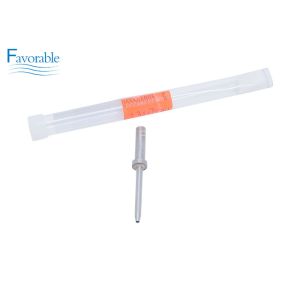 093 (3/32) Hollow Drill For Auto Cutter S3000 55544005 High Performance