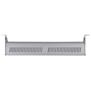 Hanging Linear 5ft Industrial High Bay Led Lights
