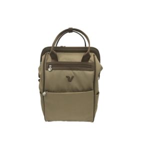 China Waterproof Nylon Outdoor Ladies Travel Bags With Silkscreen Printing on sale