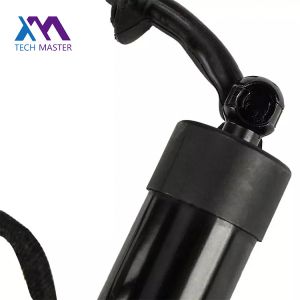 D3903 Power Auto Tailgate Electric Lift Gate PORSCHE Cayenne 2011-2014