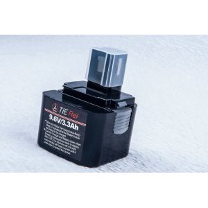 Buy cheap High Efficiency Cordless Rebar Tying Tool / Automatic Rebar Tying Machine from wholesalers