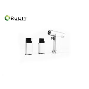 1200rpm Orthopedic Surgeon Tools Hospital Surgical Supplies 135 Centigrade