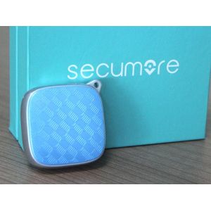 Universal G01 Children Mini GSM GPS Tracker Personal use gps tracker