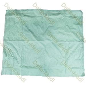 Disposable Sterile Gynecological Examination Kit with Vaginal speculum Underpad