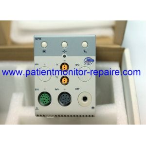 Quality Mindray MPM MODULE T5T6T8 With ECG SPO2 Module Covidien Oximax for sale