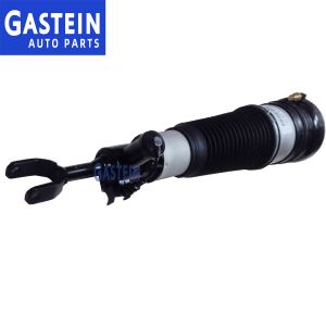 4F0616040AA Automotive Right Front Audi A6 Shock Absorber