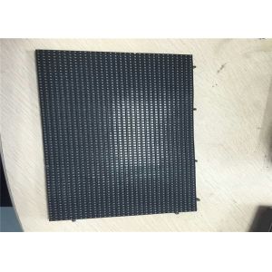 Curved 850nits 2.5mm Pixels Creative LED Screen SMD2121