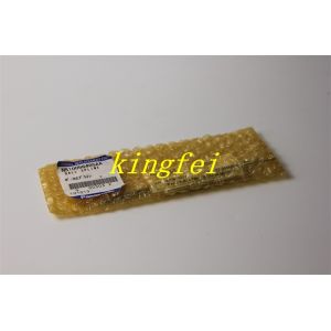 China N510056485AA Panasonic NPM Mounter 16 Heads Ball Spline on sale