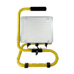 Medical Applications: (LED Tubes, LED Panel Light, Portable LED Light, LED Flexible Strip)
