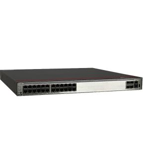 Original CloudEngine S5731-H24T4XC S5731 Series Gigabit Ethernet Network Switch