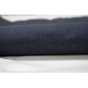 Dry Waxed Canvas Material For Equestrian Accessories , Work Aprons
