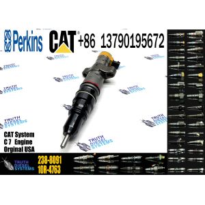 Fuel Injector Nozzle 238-8091 263-8218 387-9430 387-9426 328-2585 268-1839 222