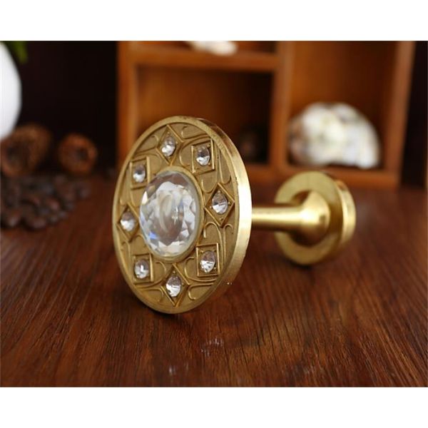 High quality classical customized metal curtain hooks for home decorations