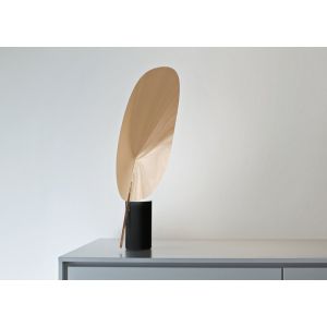 Quality Personality Art Width 240cm Height 575cm Desktop Modern Bedside Lamps for sale