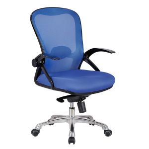 Quality China Mesh Task Chair for sale