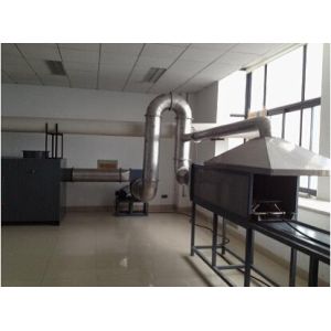 Soft Furniture Spring Soft Mattress And Sofa Anti Ignition Characteristics