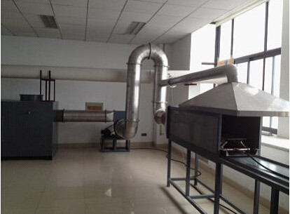 Soft Furniture Spring Soft Mattress And Sofa Anti Ignition Characteristics