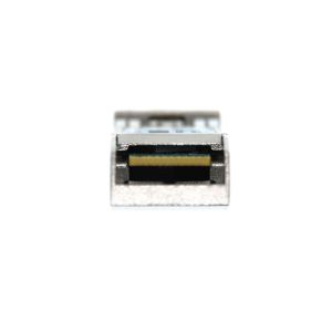 CPAC-TR25SR-ADP Optical Module 25G SFP28 SR 850nm Multimode Optical Transceiver