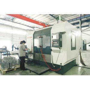 Sichuan Haimin Technology Co., Ltd