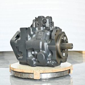 708-1U-00211 708-1U-00200 708-1U-00201 708-1U-00202 For Komatsu PC650LC-8E0