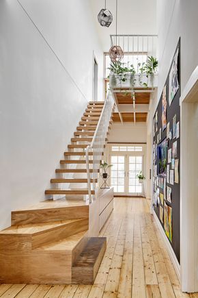 Energy Storage PCMs Balls Inorganic Phase Change Material 58 Degree Celsius For Building