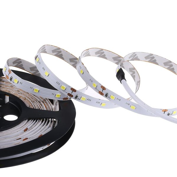 LED TV Backlight, LED Flexible Lighting Kit LED Strip for HDTV Home Movie Theater Desktop Monitor and more