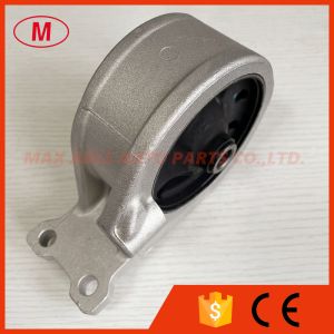 2074034001 Gearbox pawl pad rear for Korando